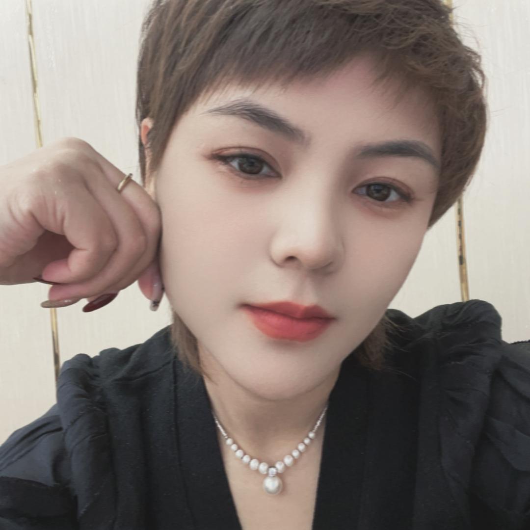 吴姿霖