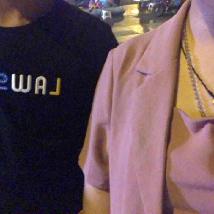 向晚与亭曈