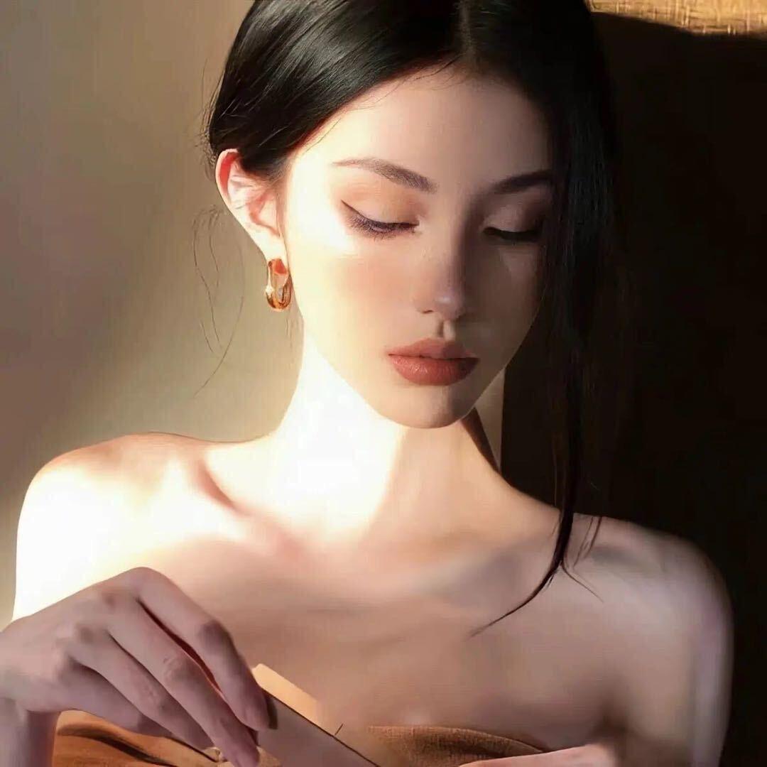 欣子.
