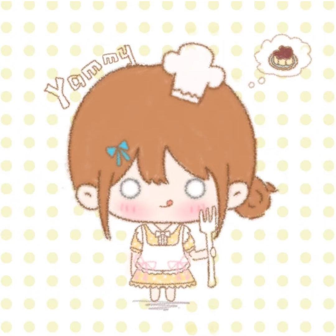 YuY