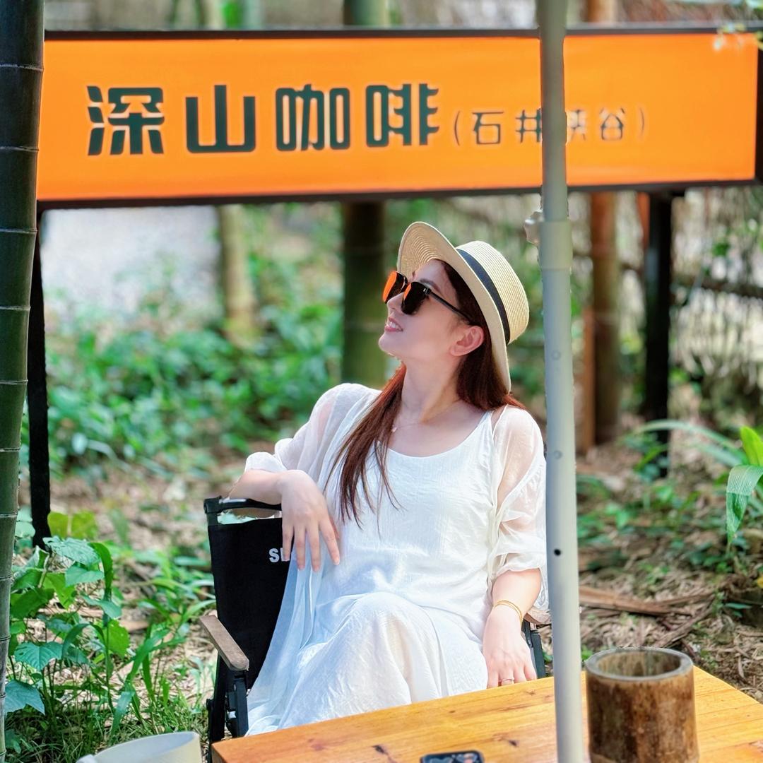 上饶小小林