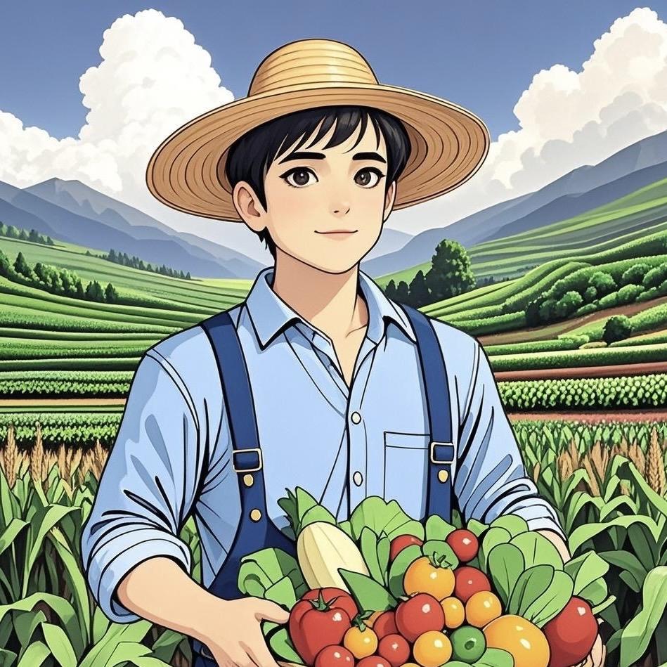云岭鲜锋小店