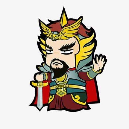 乐视历史剧好看