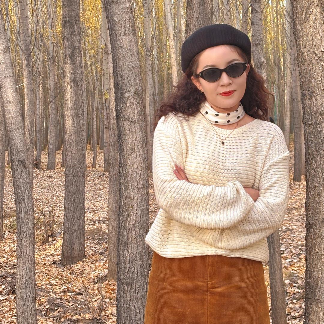 星星✨“实体店”