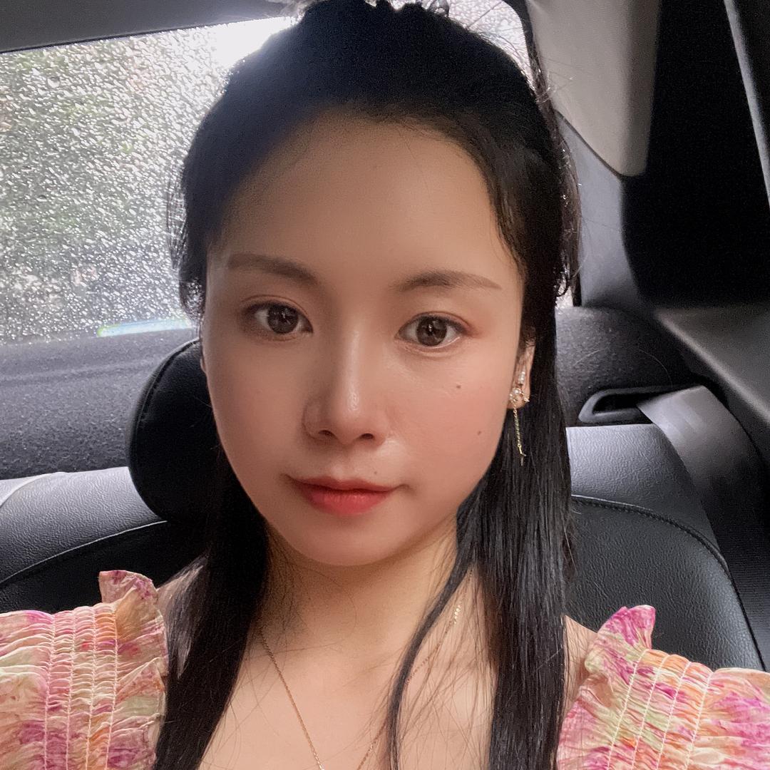 是小唯耶