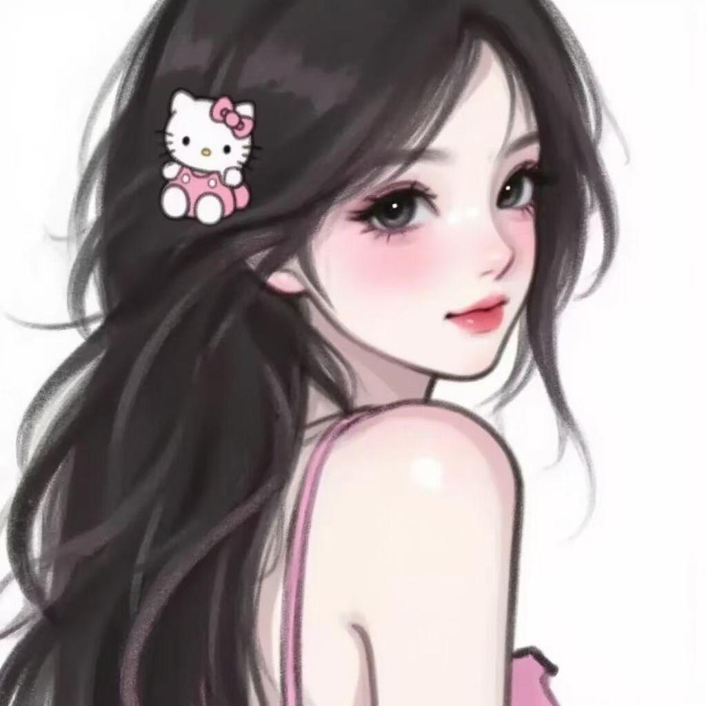 柴小柒