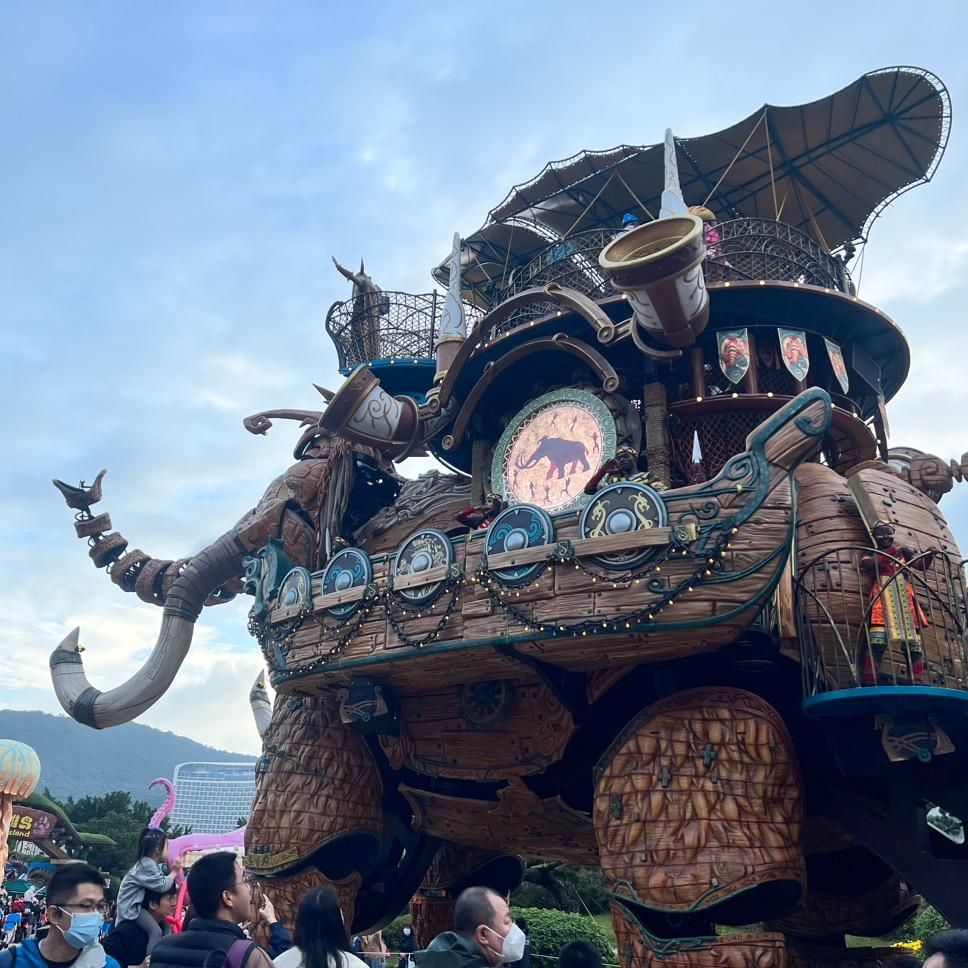 XL彩印包装厂jin