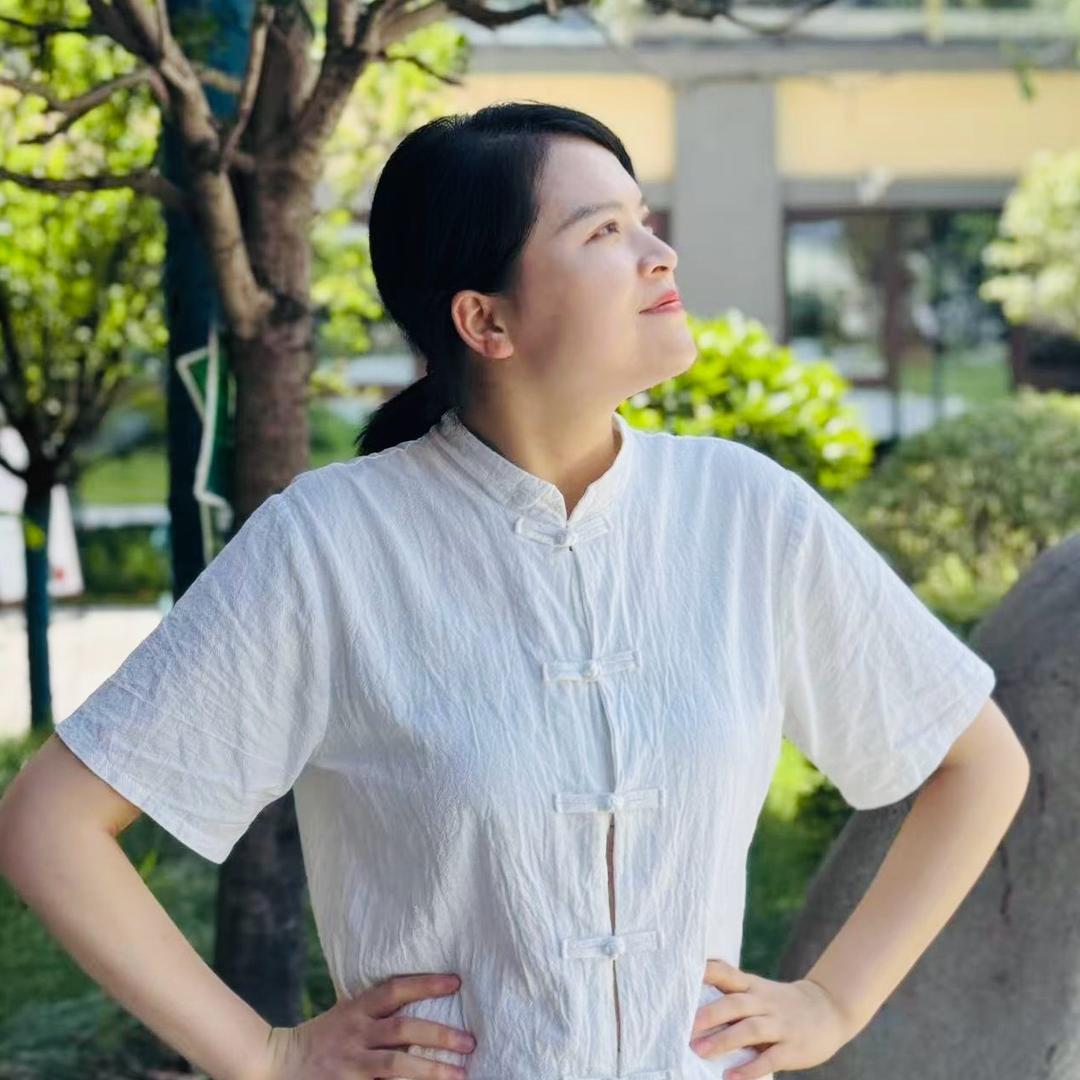 终南修道之人