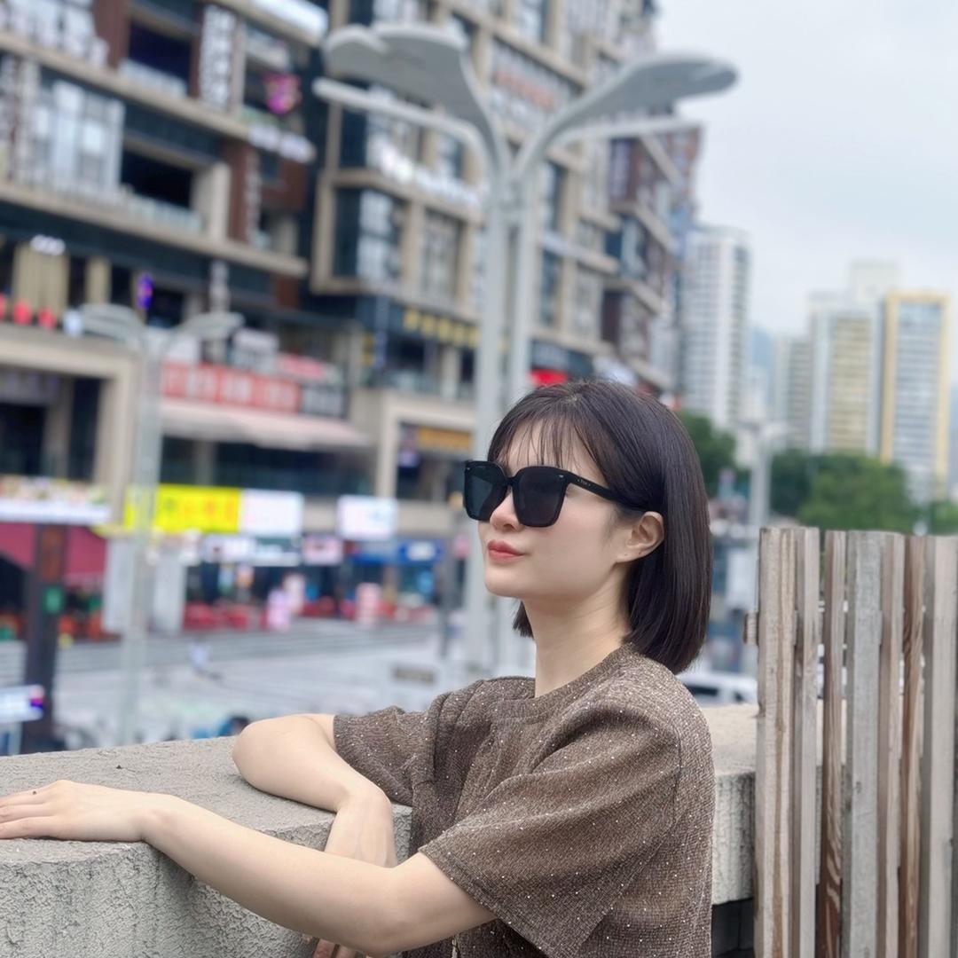 安化亿美健美容养生会所姣姣