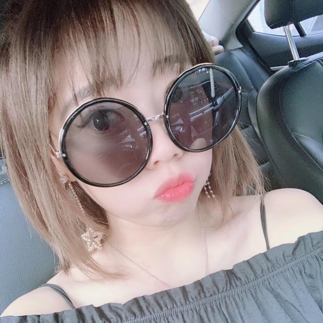 南浔瑶瑶