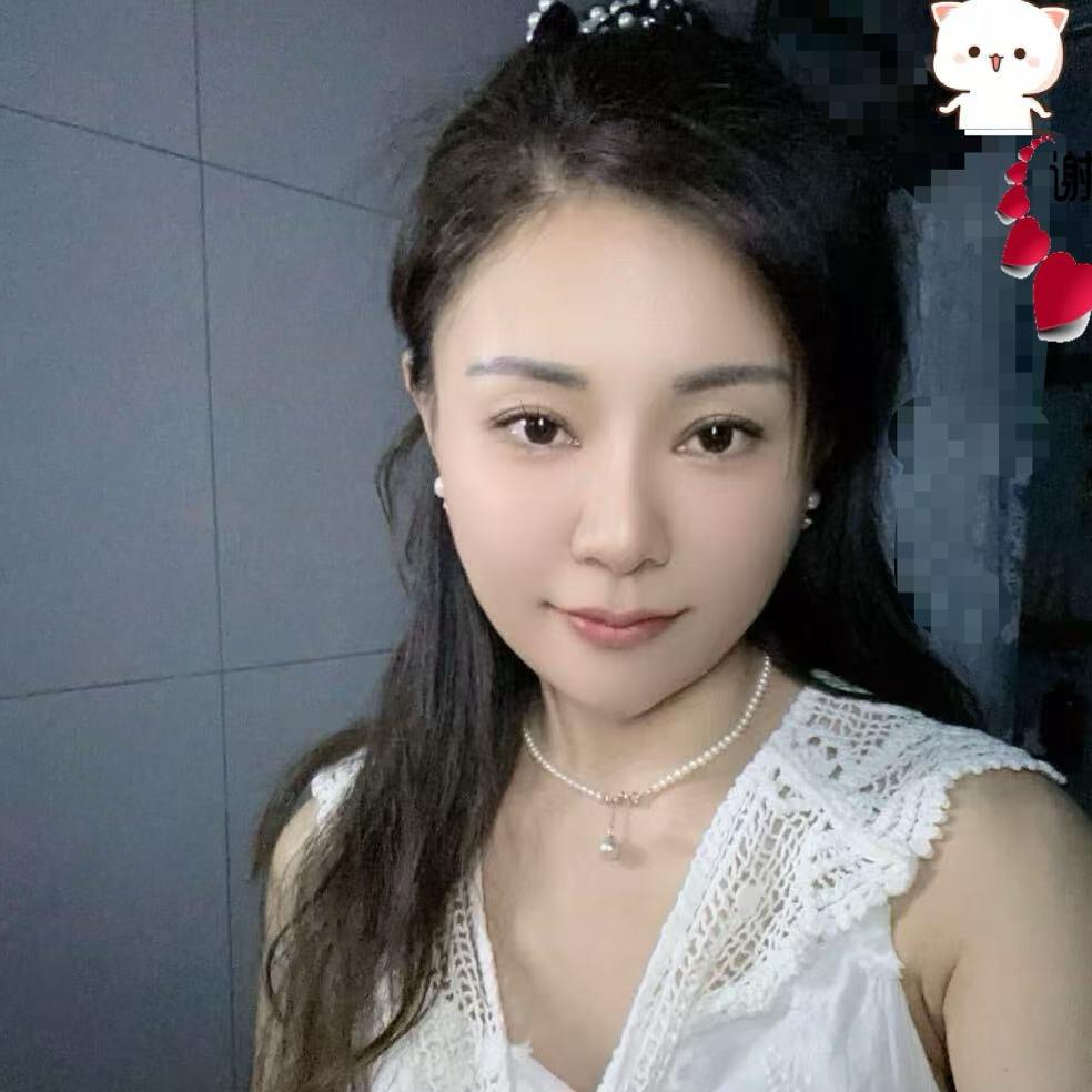 ꧁💜猫小萌💚꧂