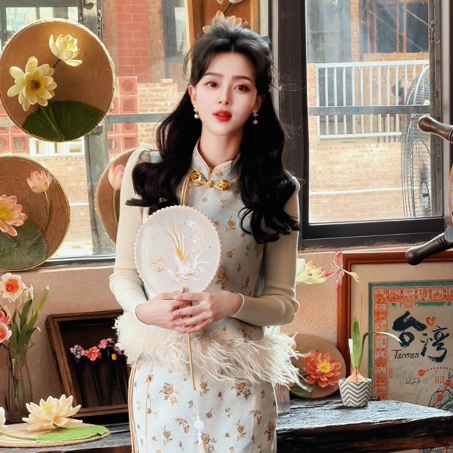 LX兮兮品牌折扣