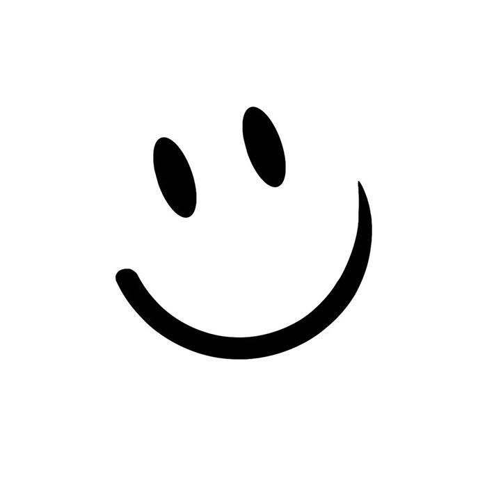 肉墩墩🫧（涵💕玥）