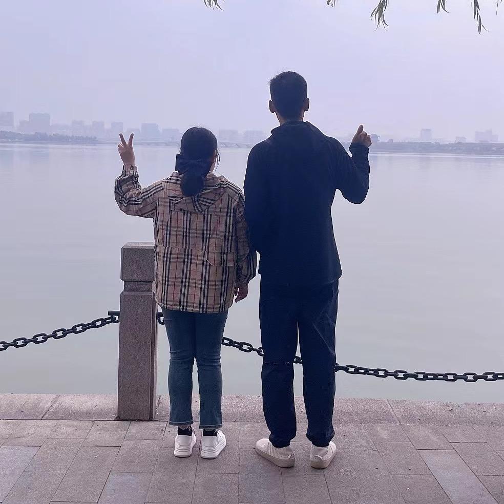 🏃‍➡️一五有理想