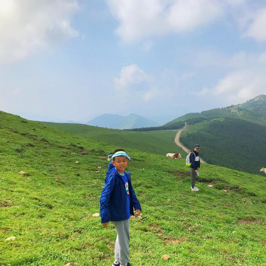 王东