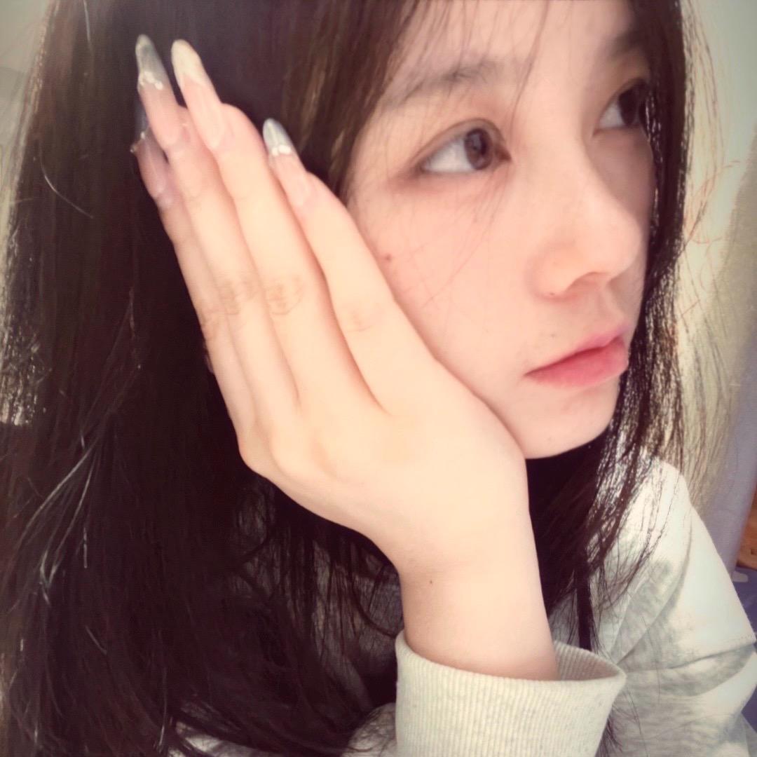 槿曦🍒