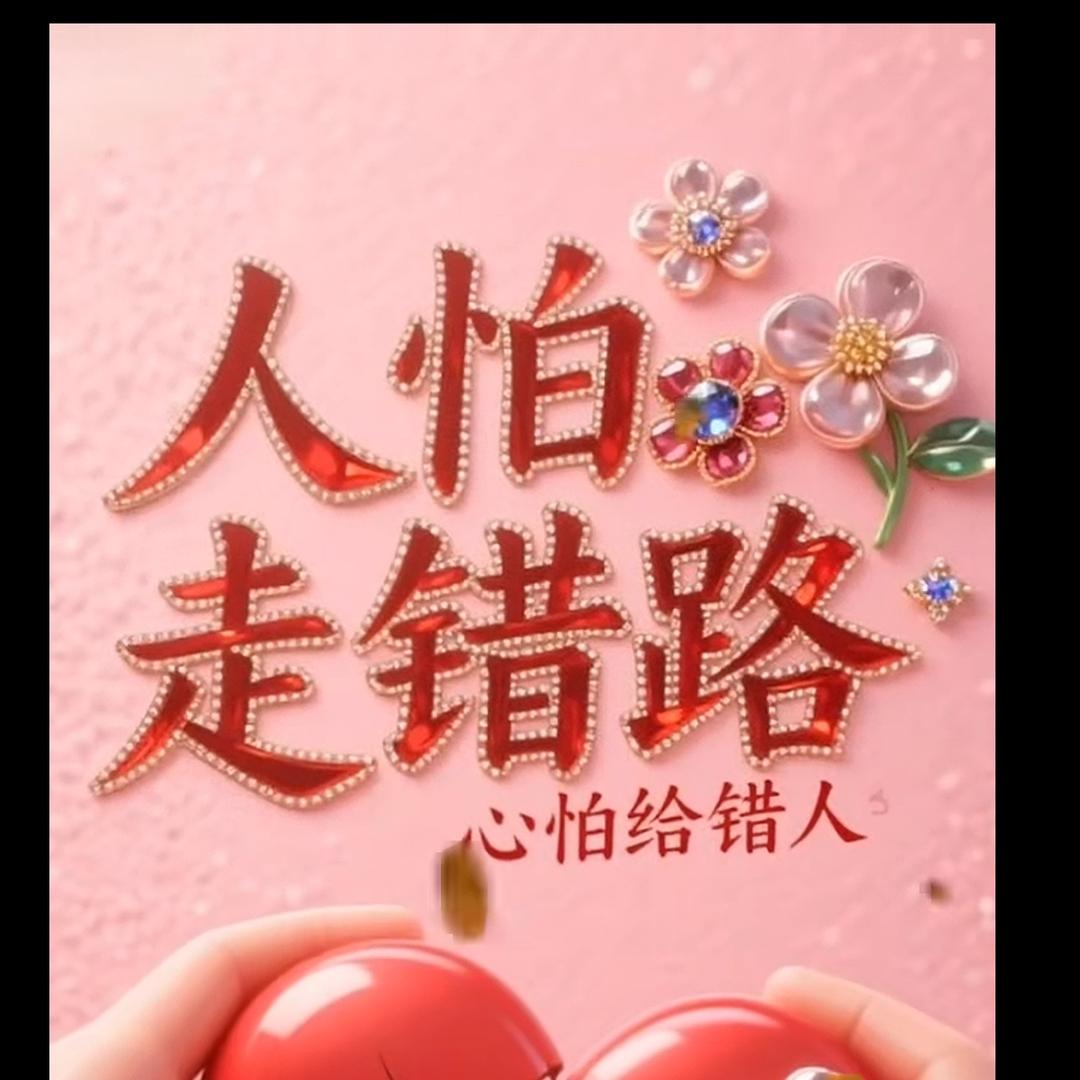 心💓空了