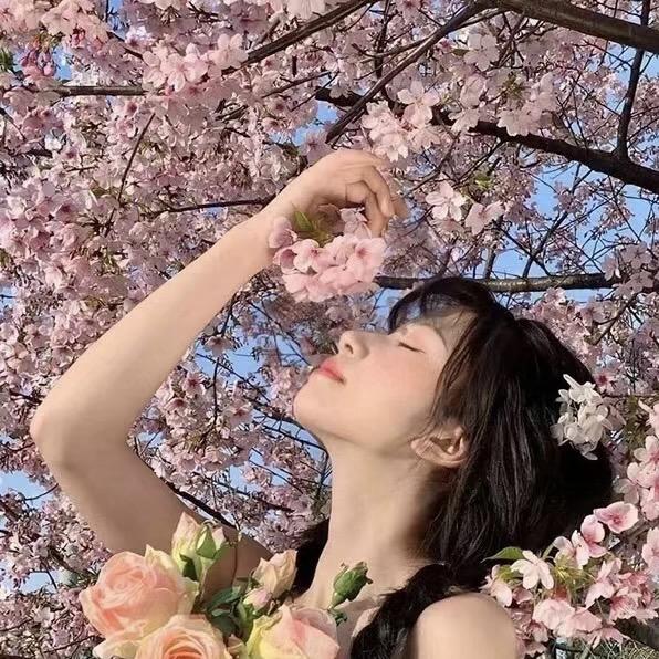 玩偶妹妹