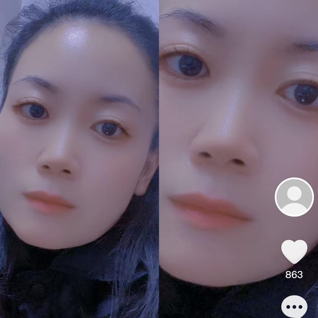 晴儿