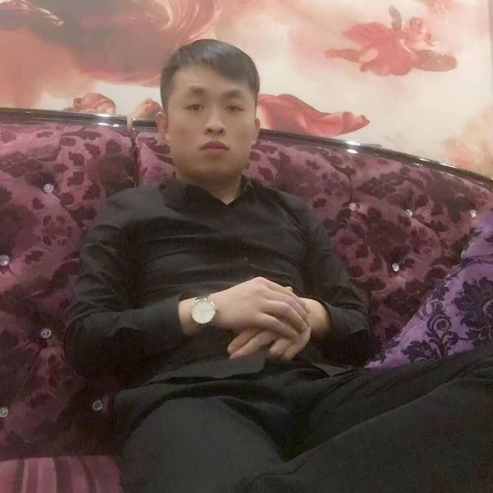 李涛
