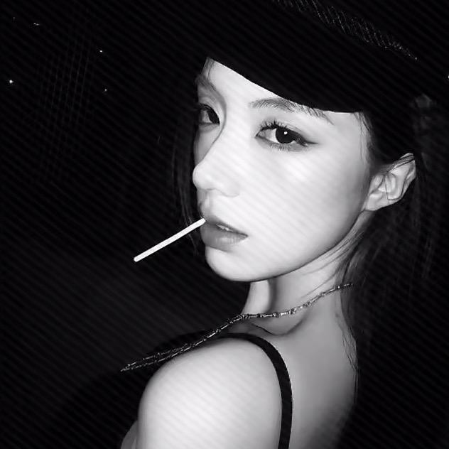 悲伤莲藕排骨粥（破防版）