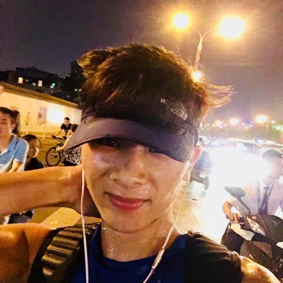 贵州贵定敏子食品有限公司企业店