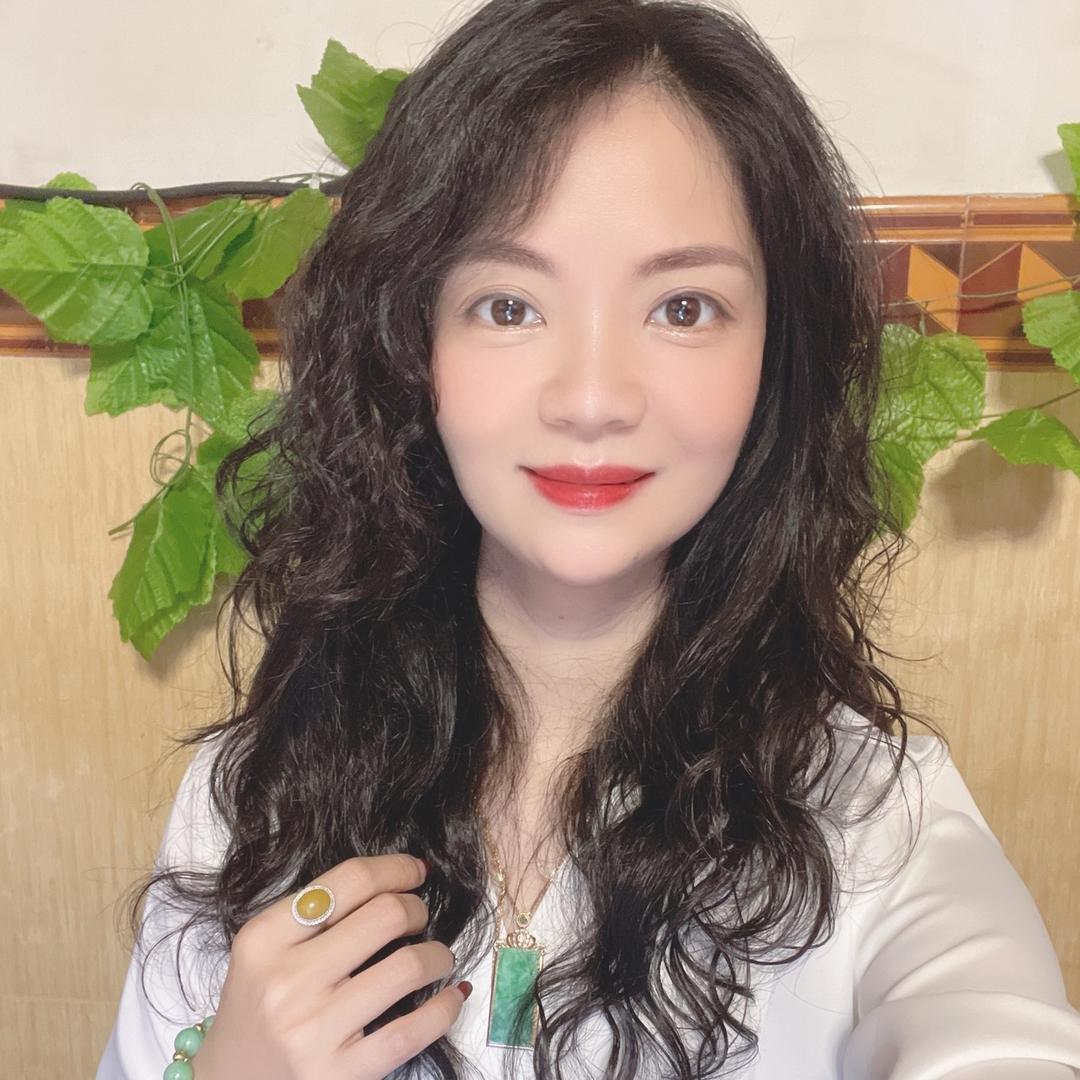 宁瑶～潮剧《智博商行》