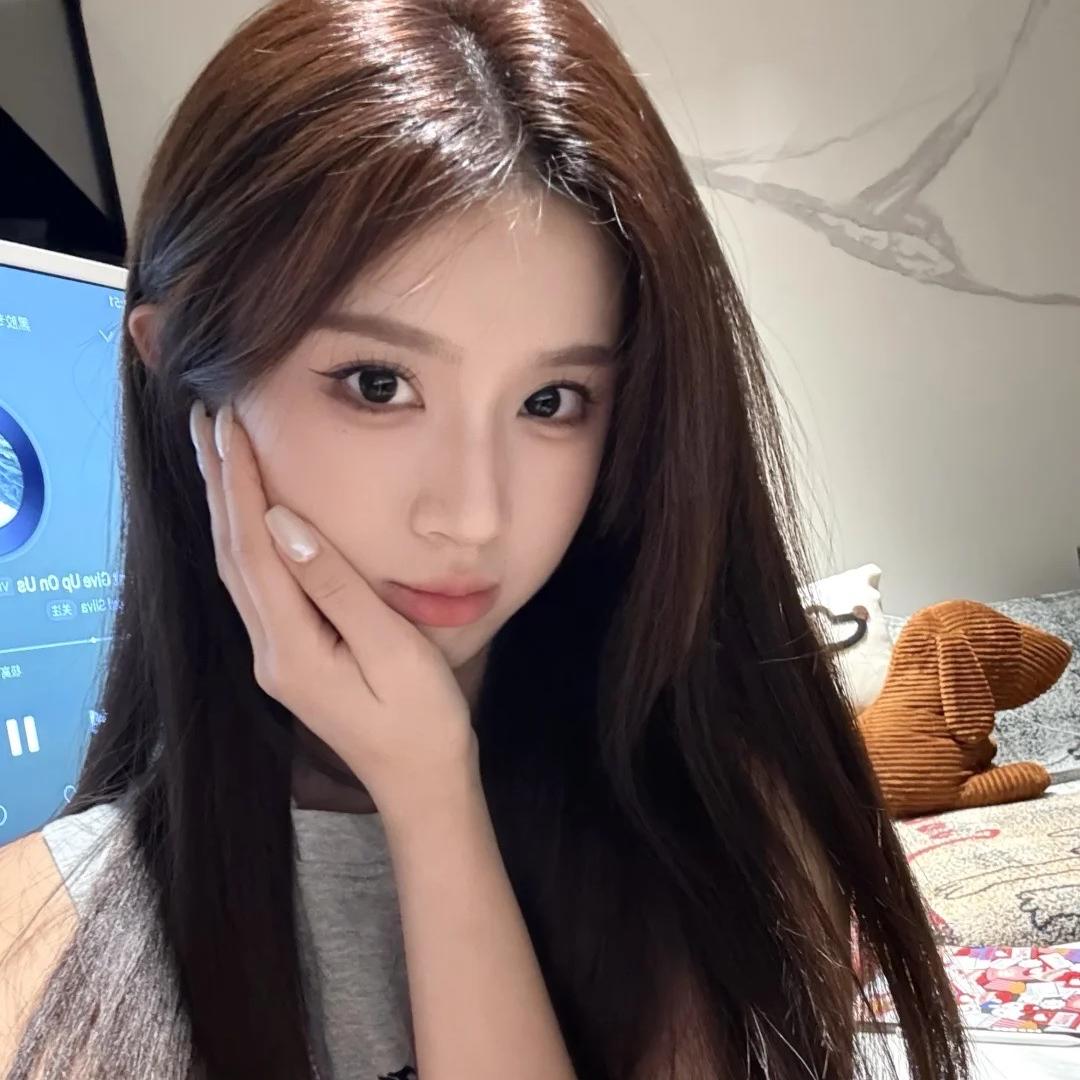 盛初源网络科技工作室