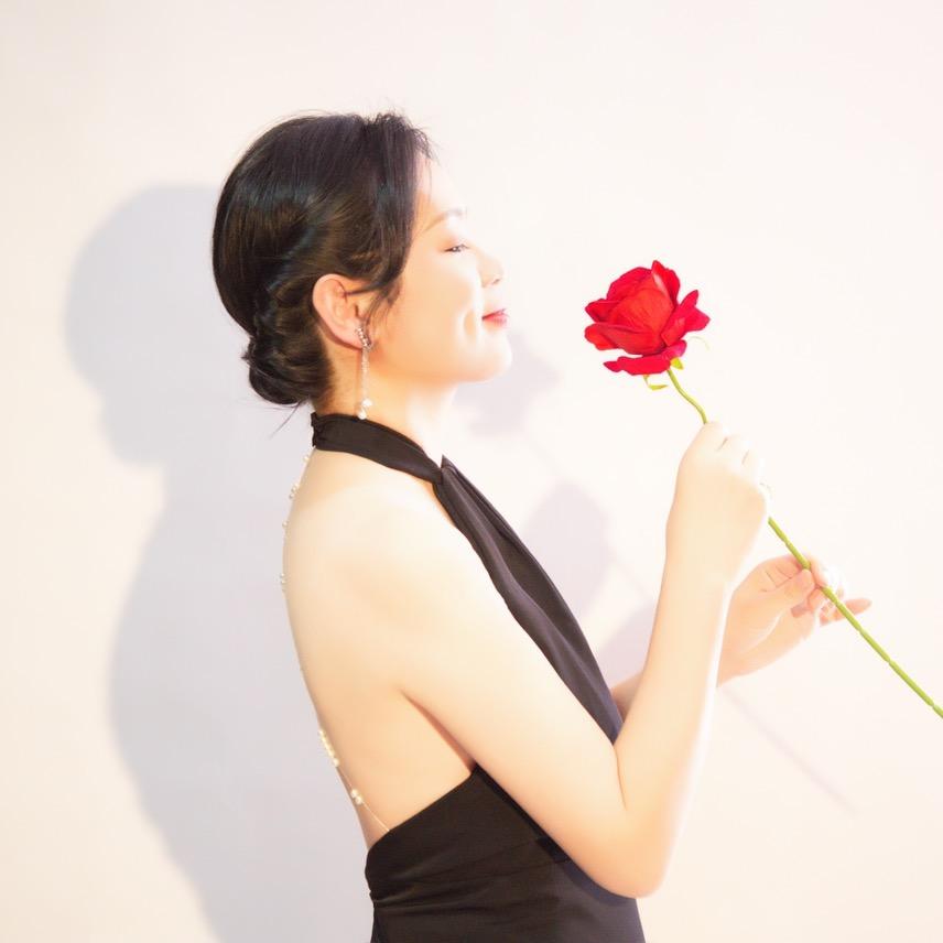 任性^_^旺旺🔥