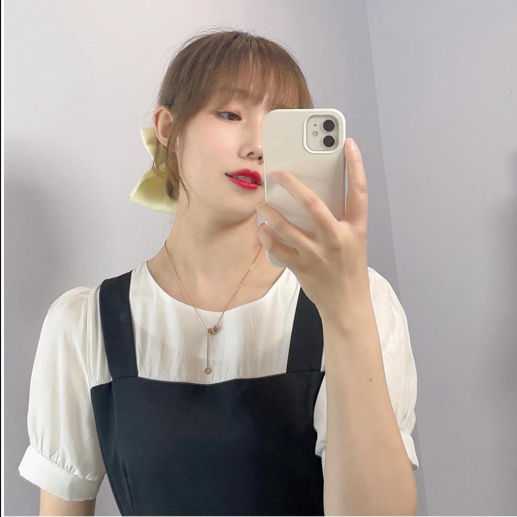 發財老板娘(9月13日正式营业)