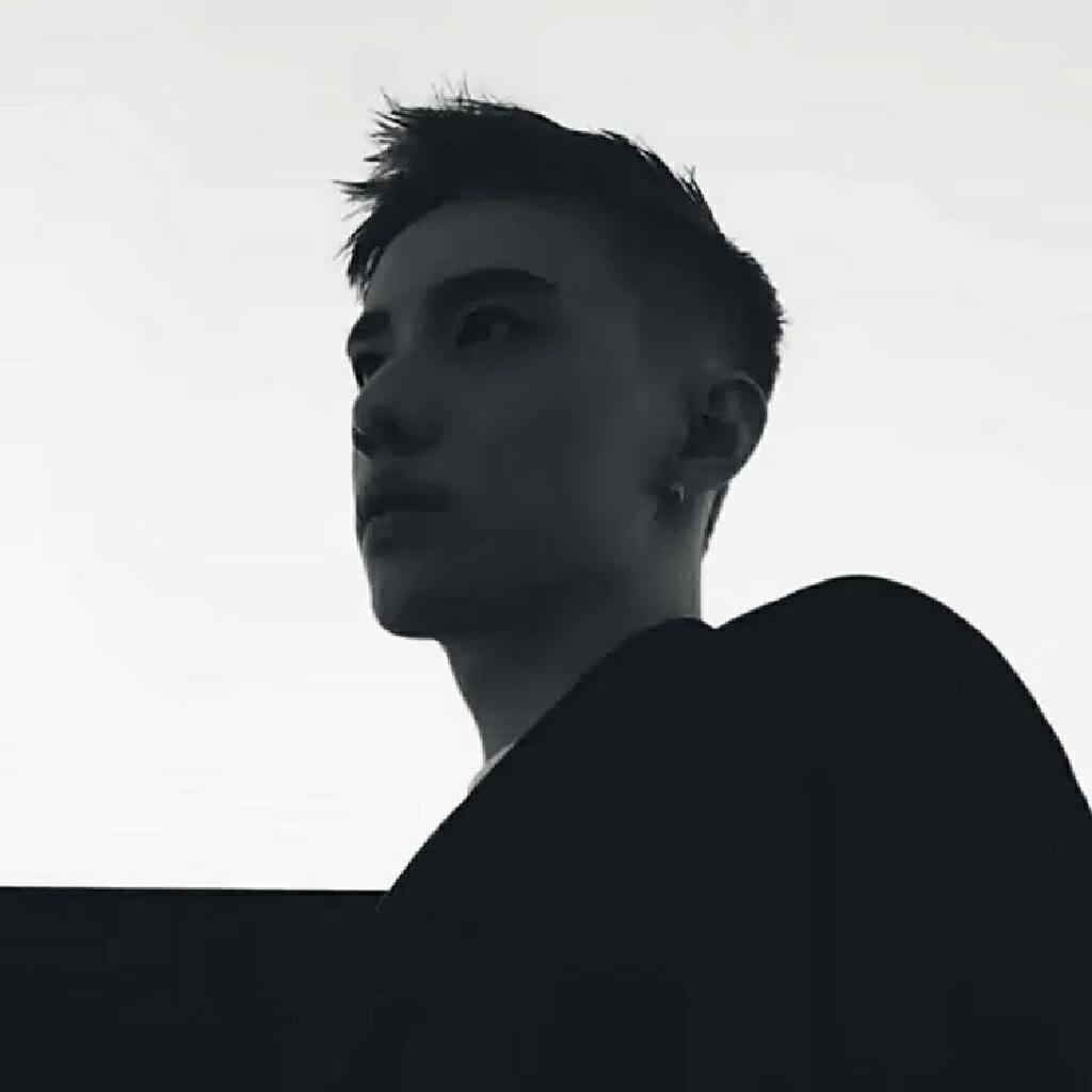 晚安说了也没用