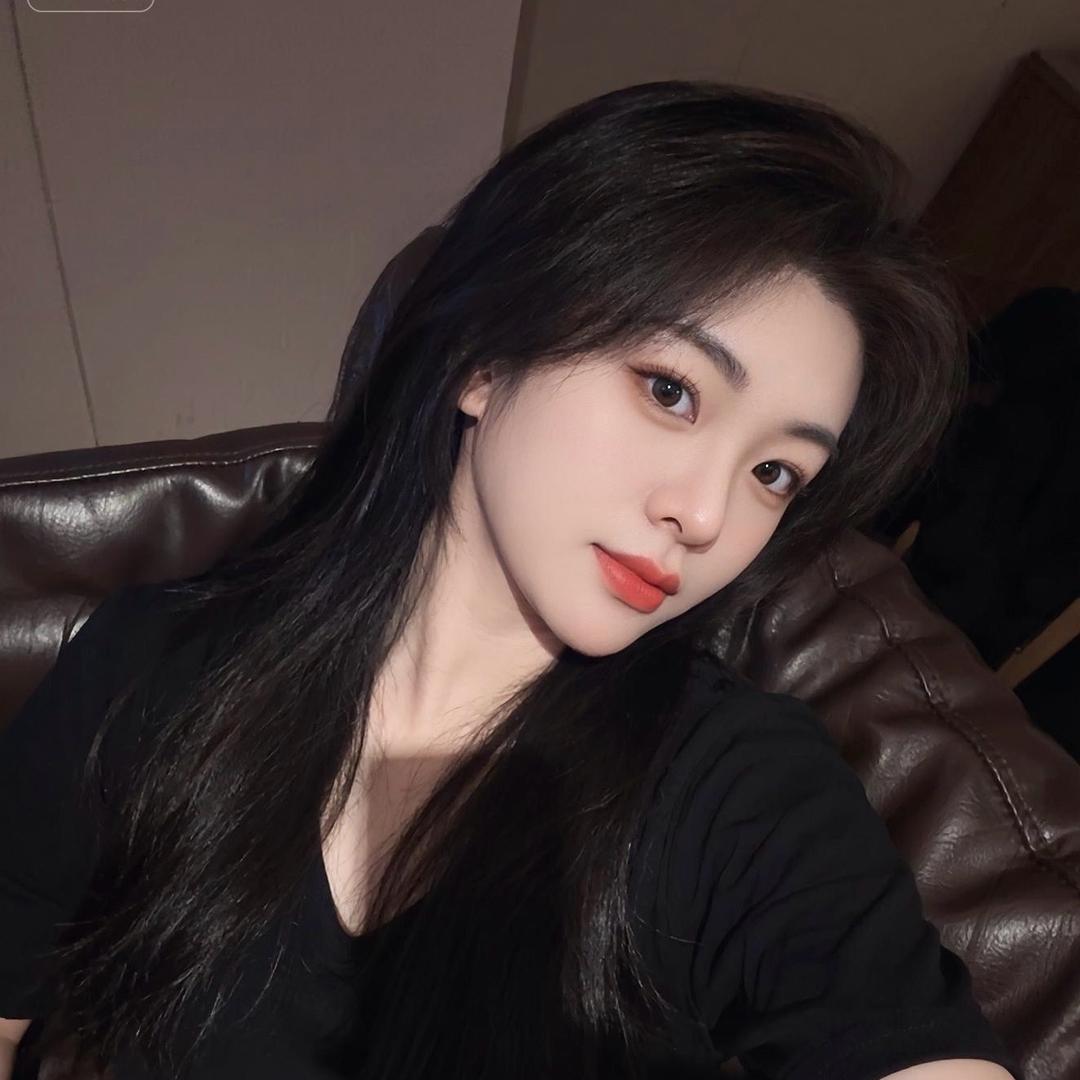 叁叁得玖🌙