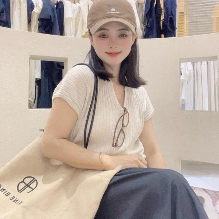 ZHUANG_壳壳