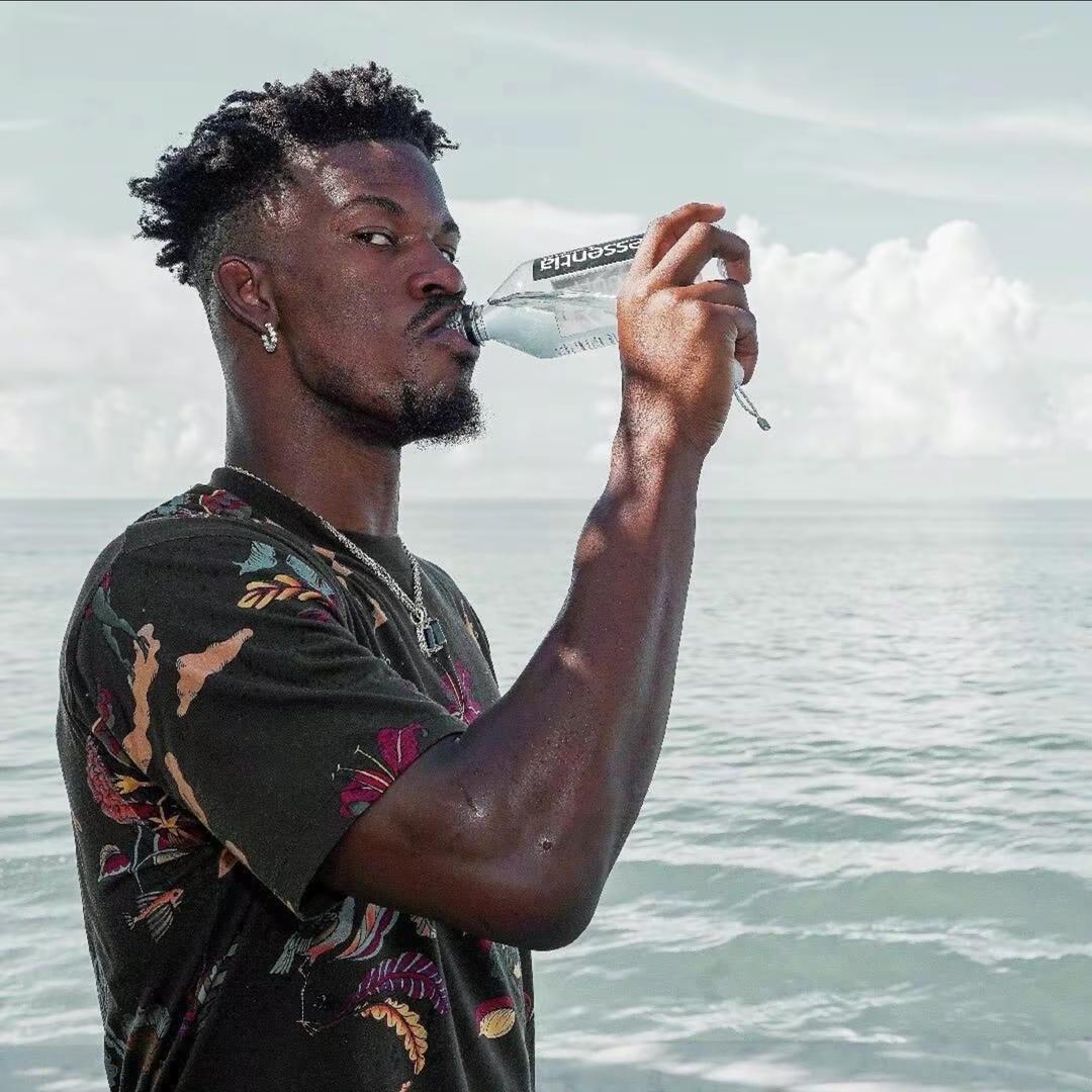 AAA篮球批发陈哥