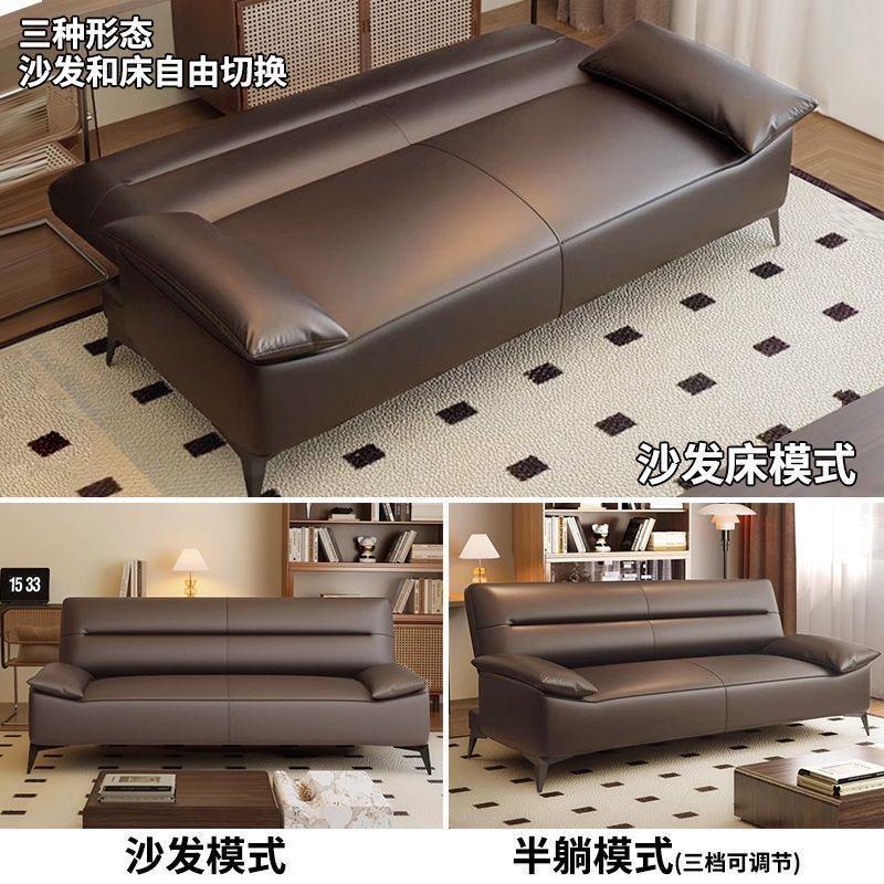 浪喵家具精品工厂店