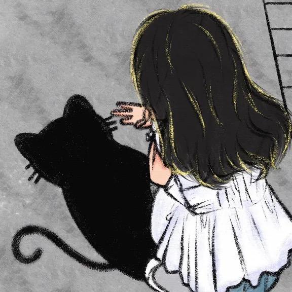 ღᩚ᭄爱已结缘ഒᩚ࿐