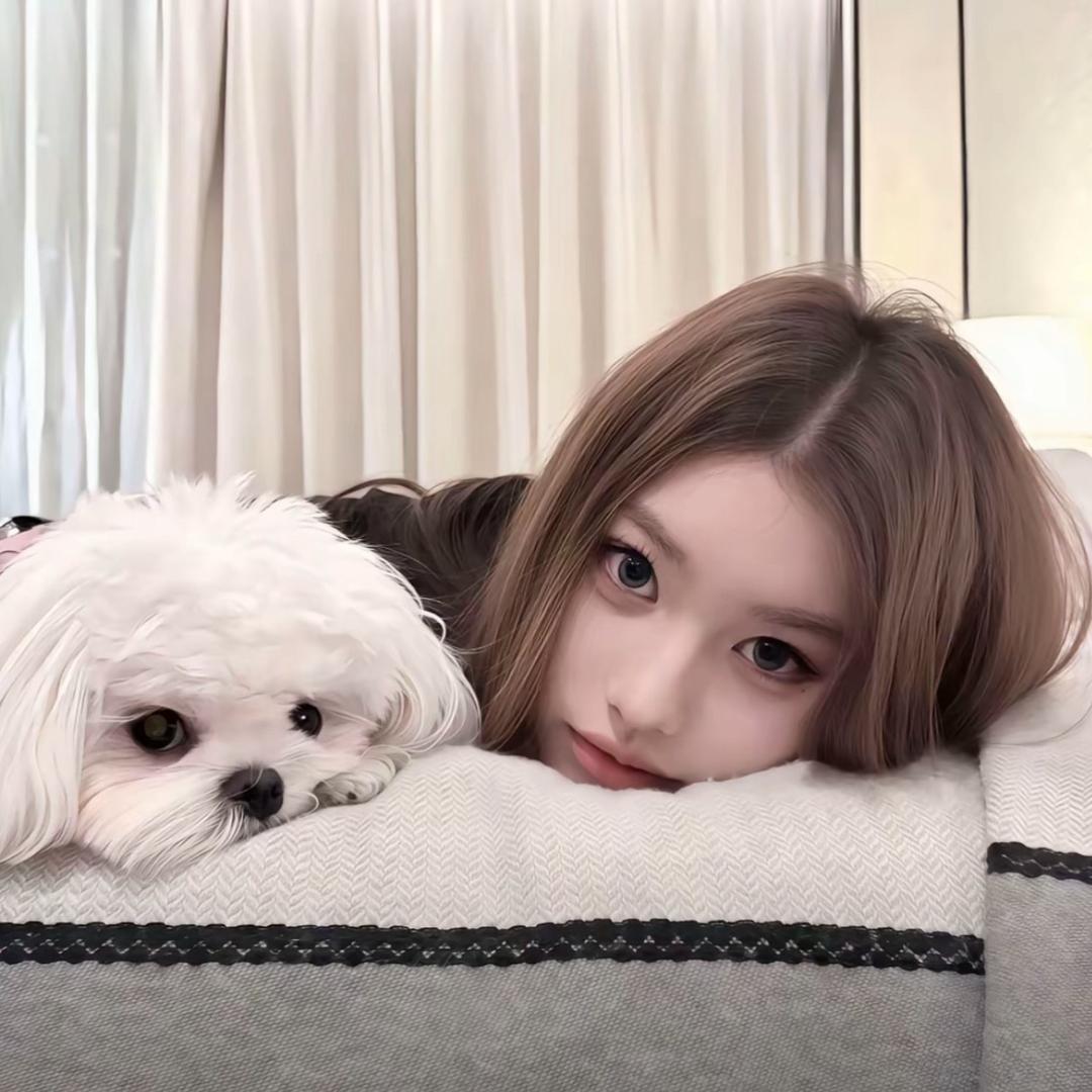 Ｕ