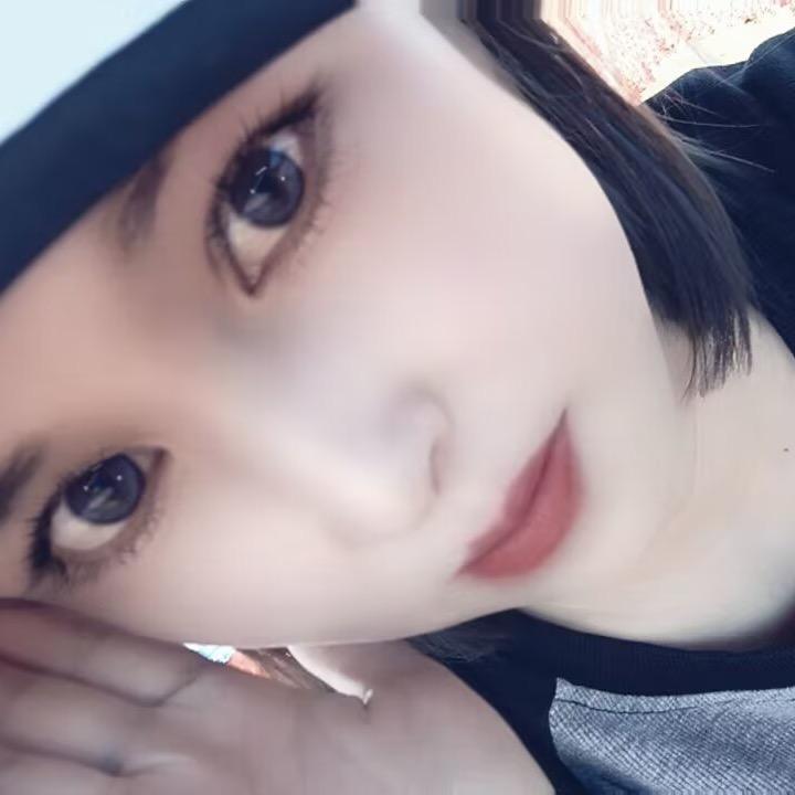 小宝宝