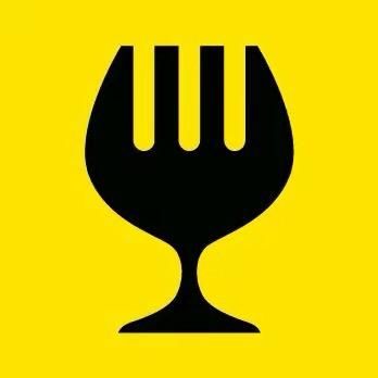 心游名酒专营店