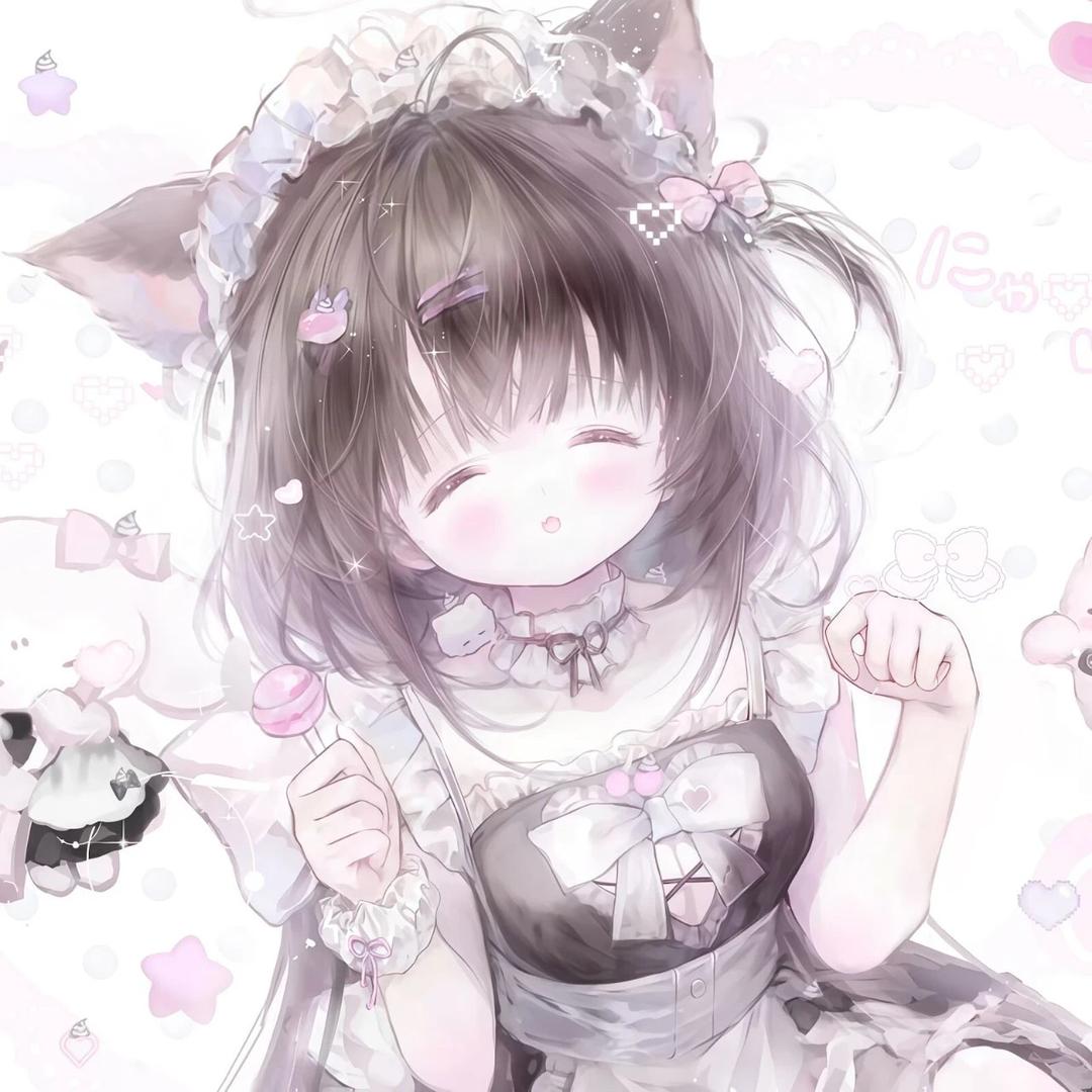 梦里有草莓派