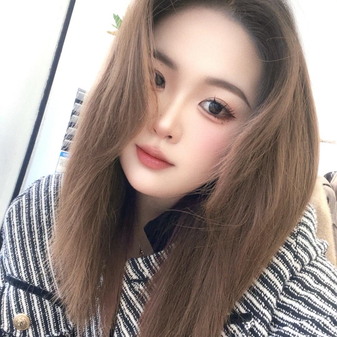 铭儿