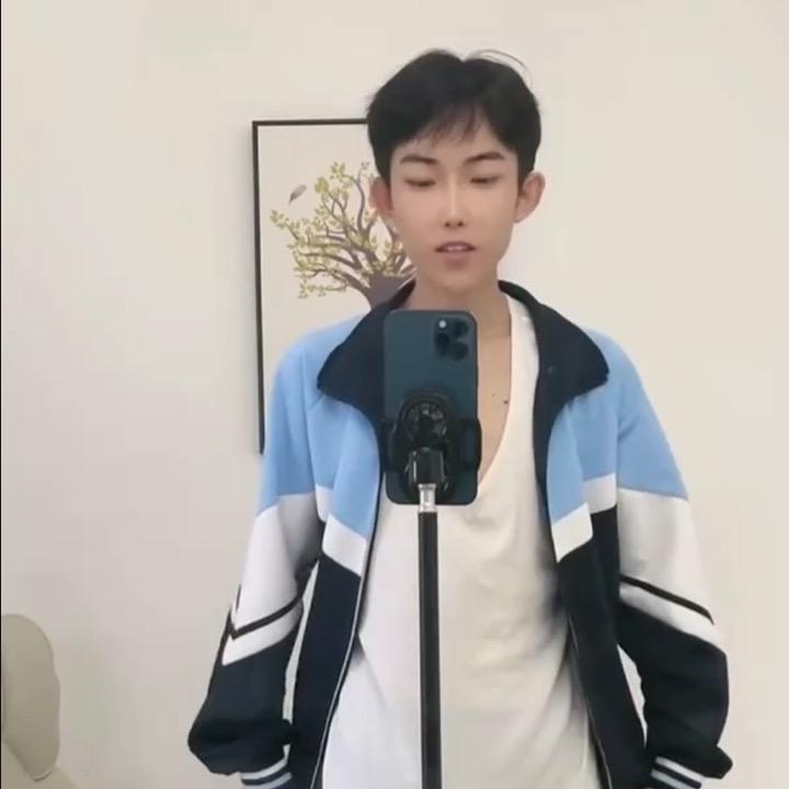 🌈爱我中华.