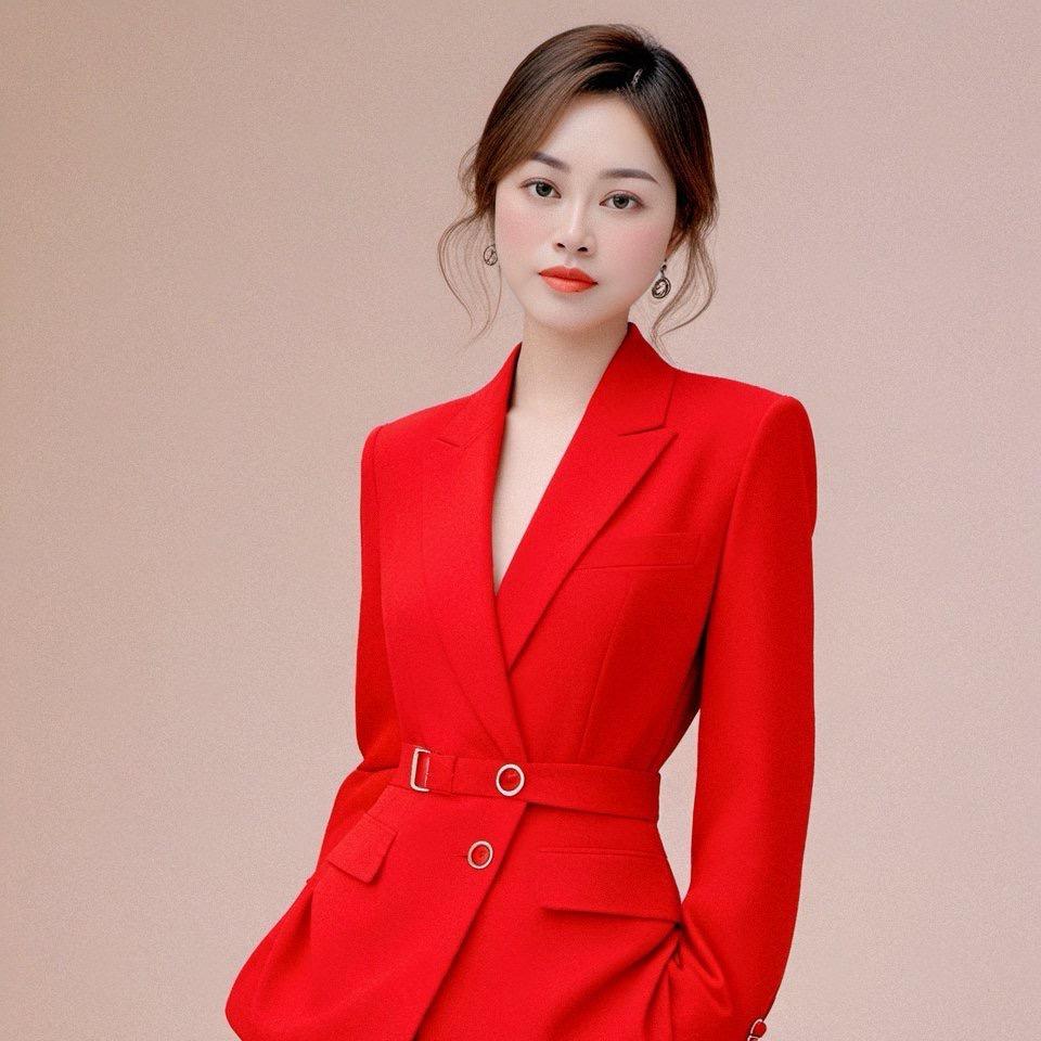 小娟美妆