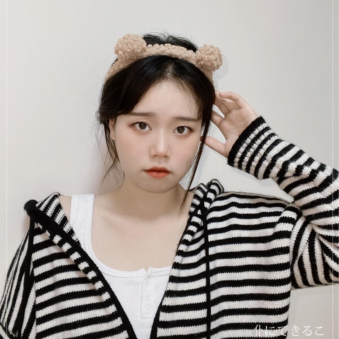 桃桃🍑（桃源里）