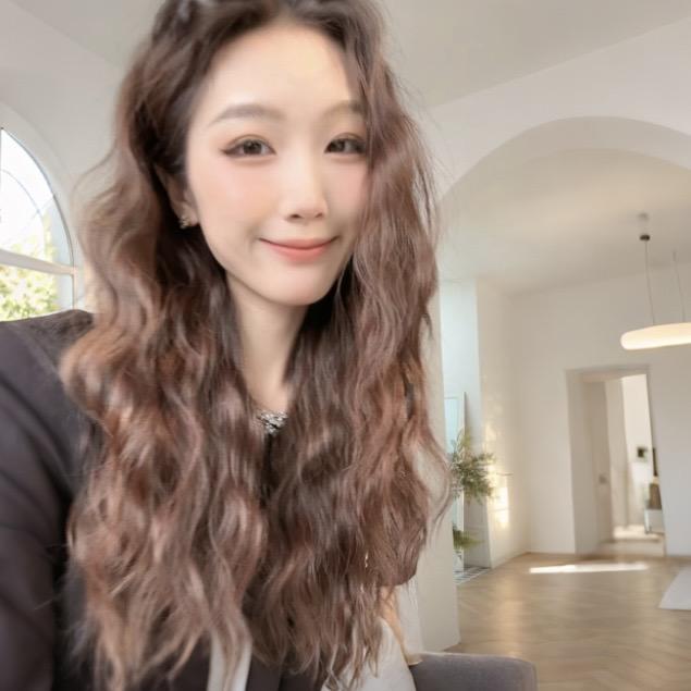 洋子mie