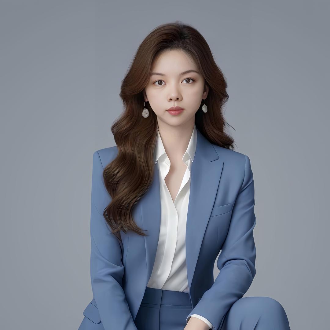 武汉阿欣子财税服务有限公司