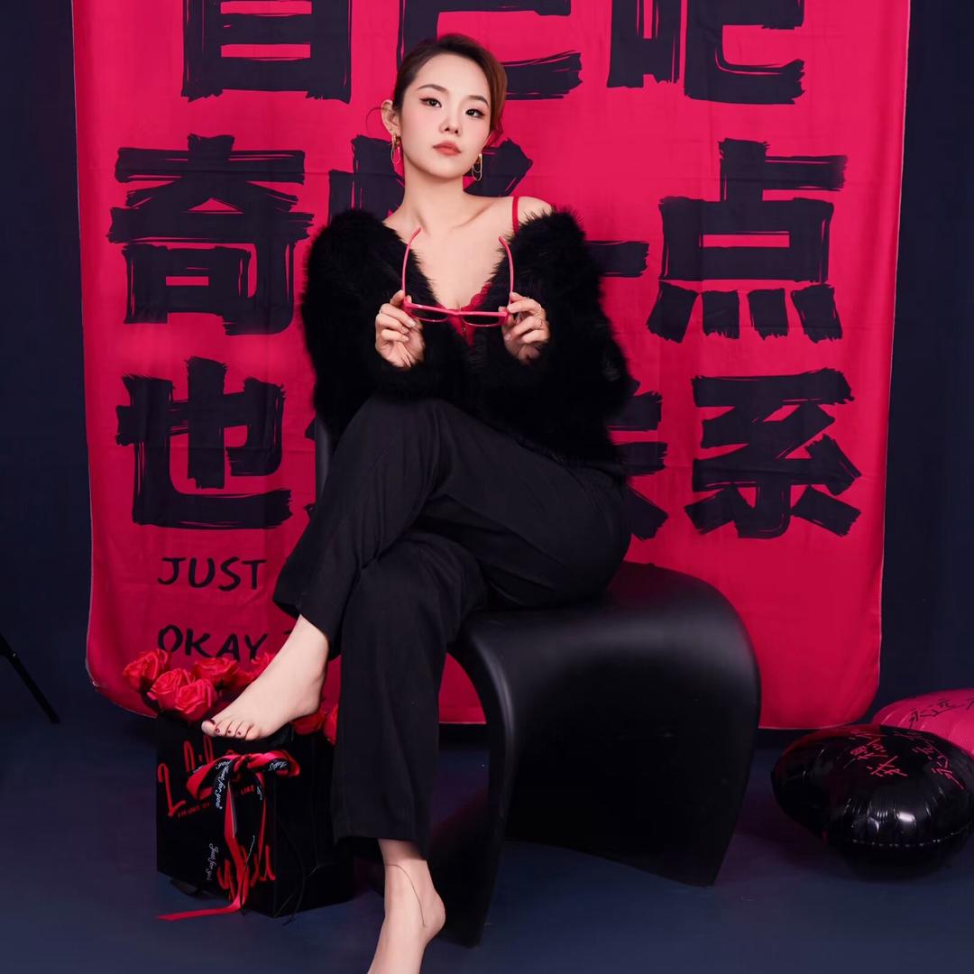 桃子妈妈