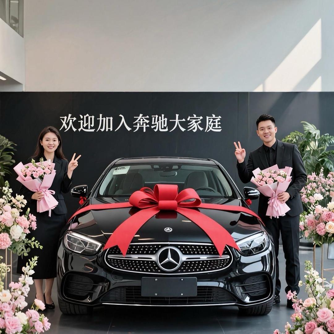 Ktv星派对石岐店(亮仔)