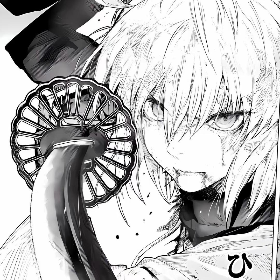 我恨自己心太软