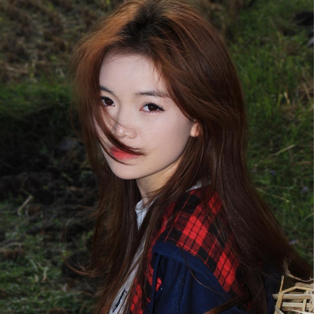 এ᭄不发脾气只发财ོ 🫧